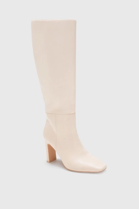 Addison Boot Womens Shoes outlet collection