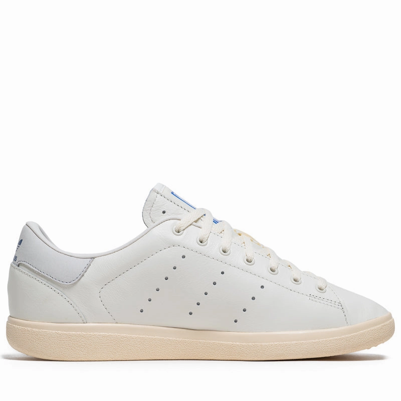 Adidas A. Aspden SPZL - Core White/Off White