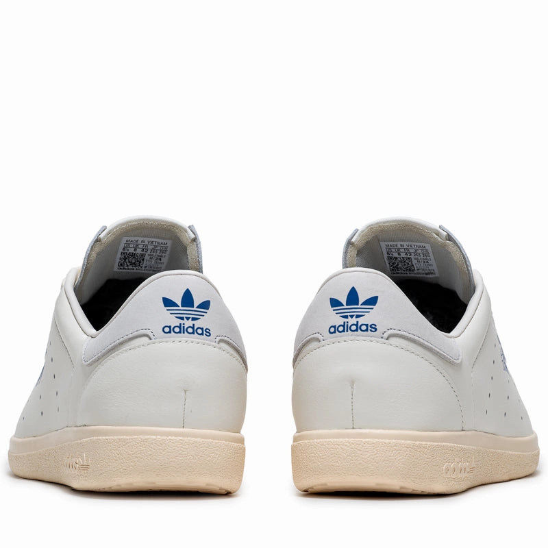 Adidas A. Aspden SPZL - Core White/Off White