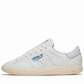 Adidas A. Aspden SPZL - Core White/Off White Sneakers final sale