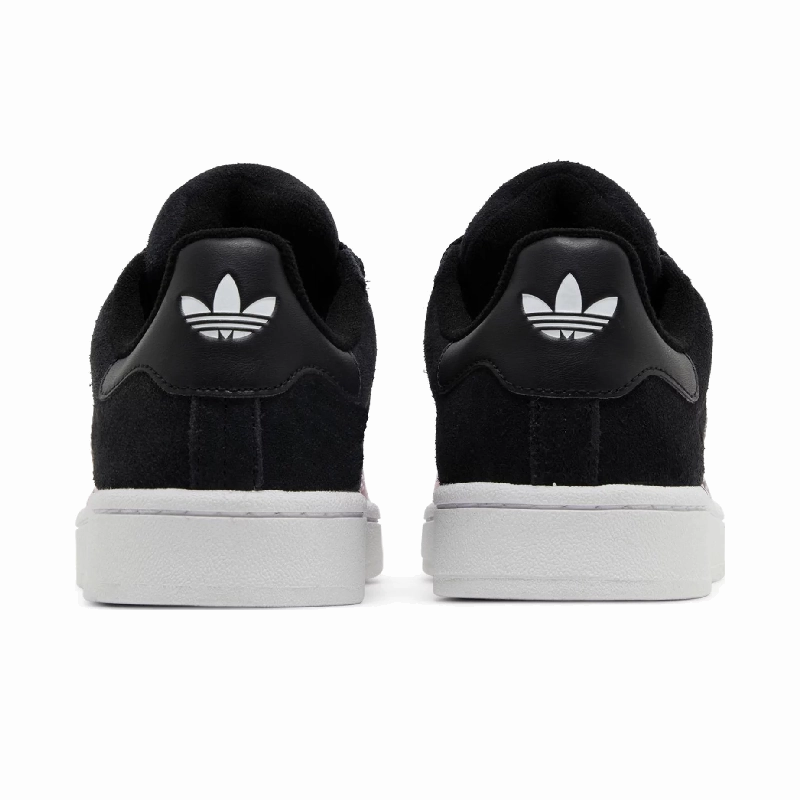 adidas Campus 00s Core Black True Pink (Women's)