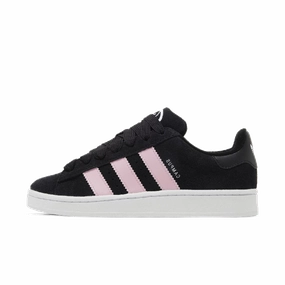adidas Campus 00s Core Black True Pink (Women's) Sneakers online with deals