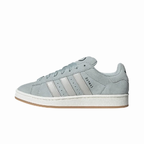 adidas Campus 00s Wonder Silver Grey Sneakers on sale today
