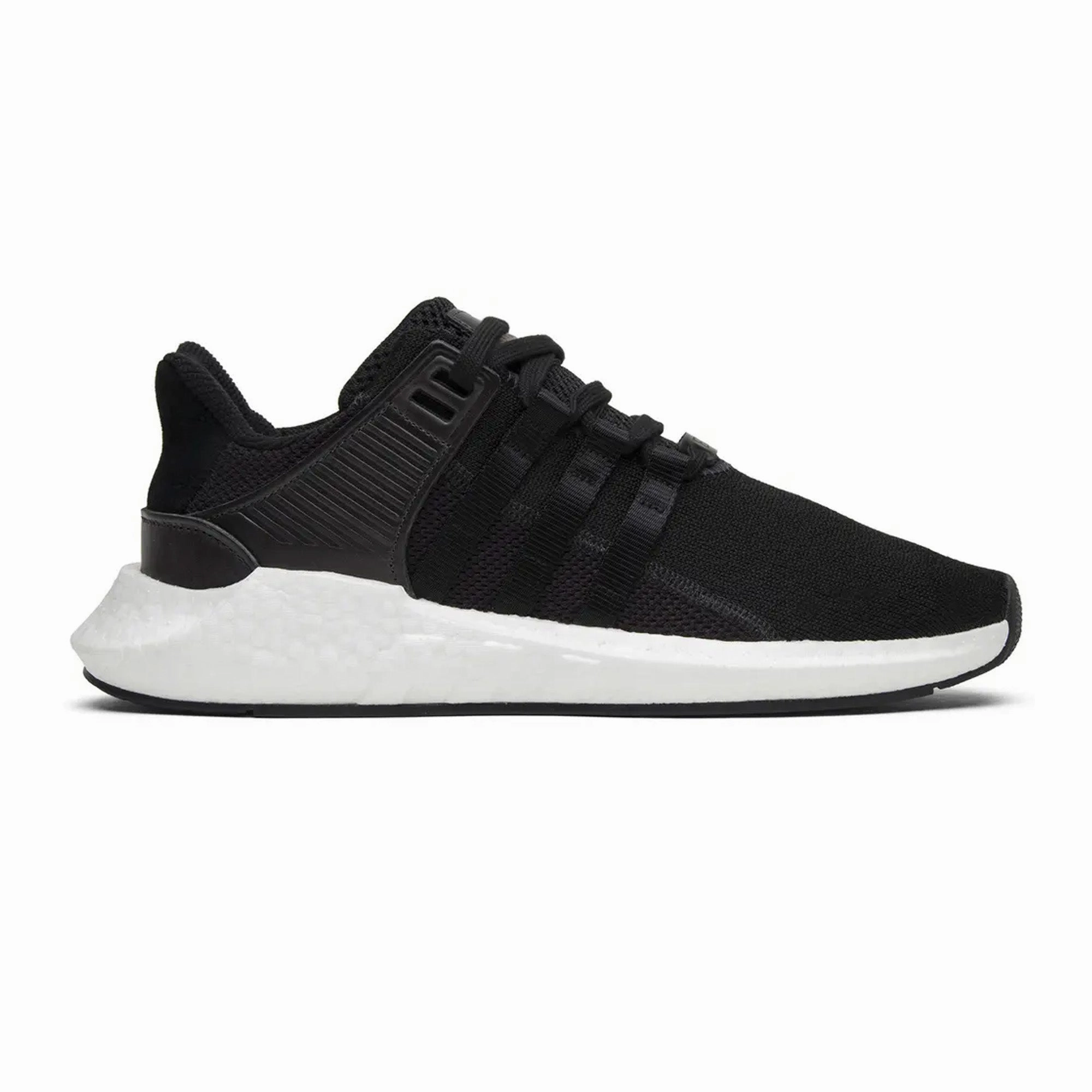 Adidas EQT SUPPORT 93/17 'Milled Leather' (New) Sneakers hot sale online