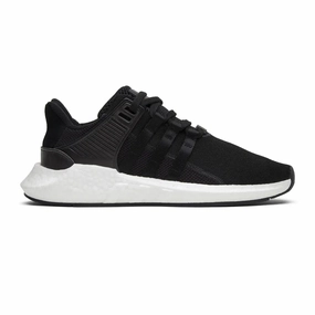 Adidas EQT SUPPORT 93/17 'Milled Leather' (New) Sneakers hot sale online