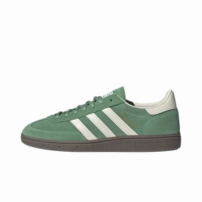 adidas Handball Spezial Preloved Green Top-rated sneakers discount