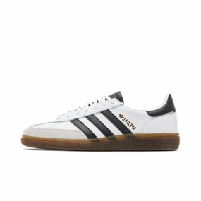 adidas Handball Spezial White Black Gum Top-rated sneakers discount