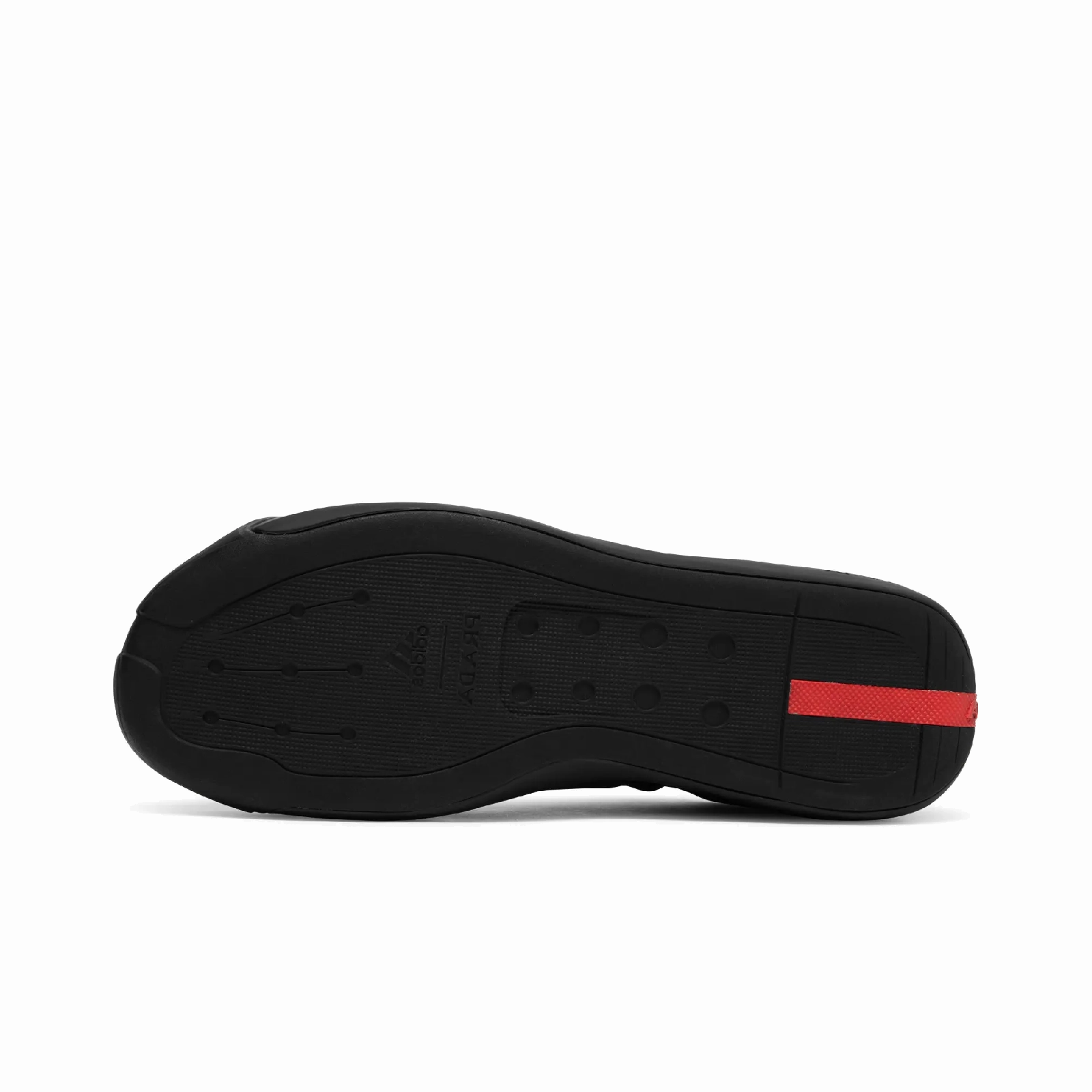 adidas Luna Rossa 21 Prada Core Black