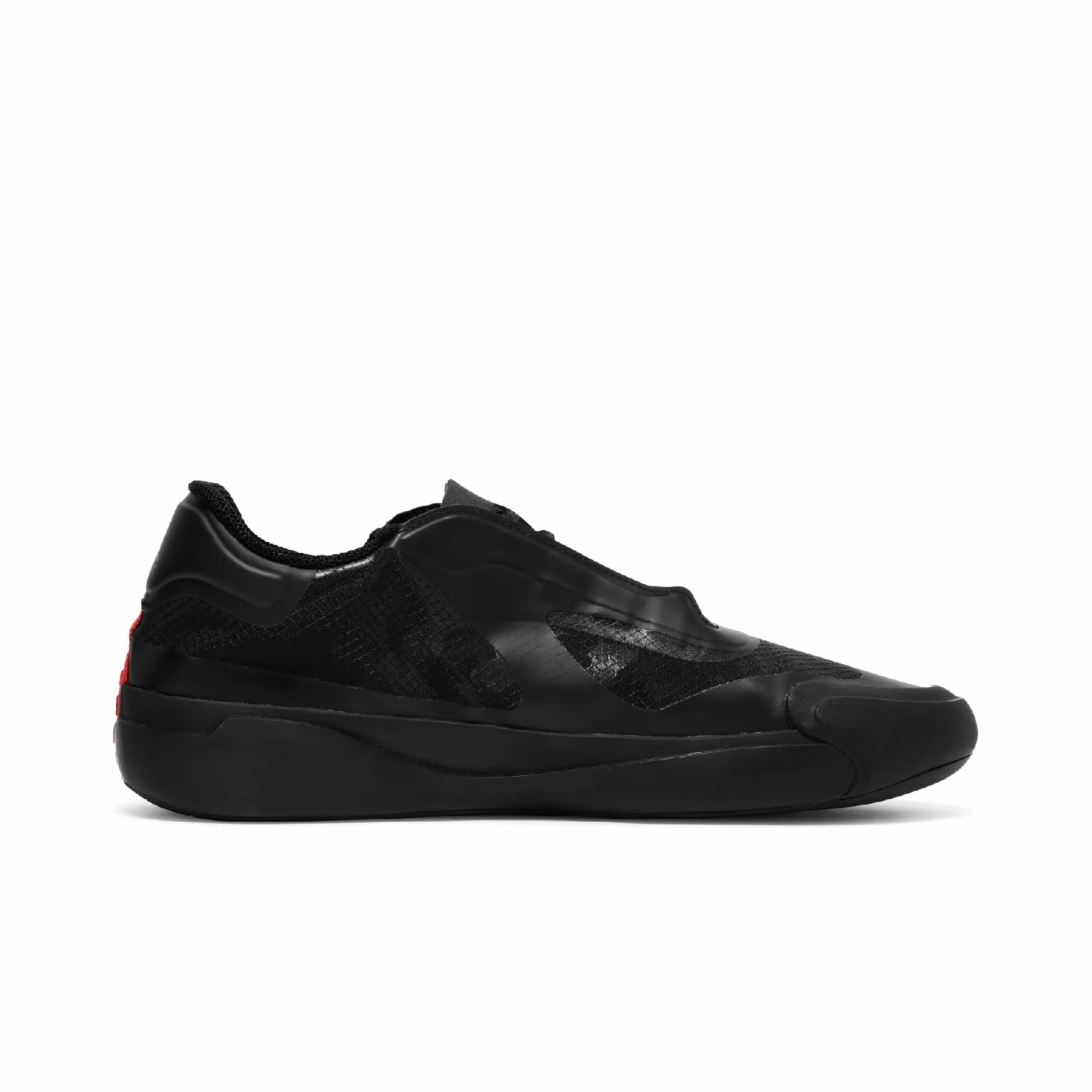 adidas Luna Rossa 21 Prada Core Black