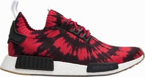 Adidas Nmd R1 Pk "Nice Kicks" - AQ4791 Sneakers outlet markdown