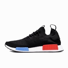 adidas NMD R1 Primeknit OG Uncaged Fashion Sneakers for cheap