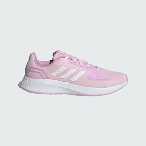 Adidas Runfalcon 2.0 Pink  FY9499 Grade-School Boys Shoes cheap deals