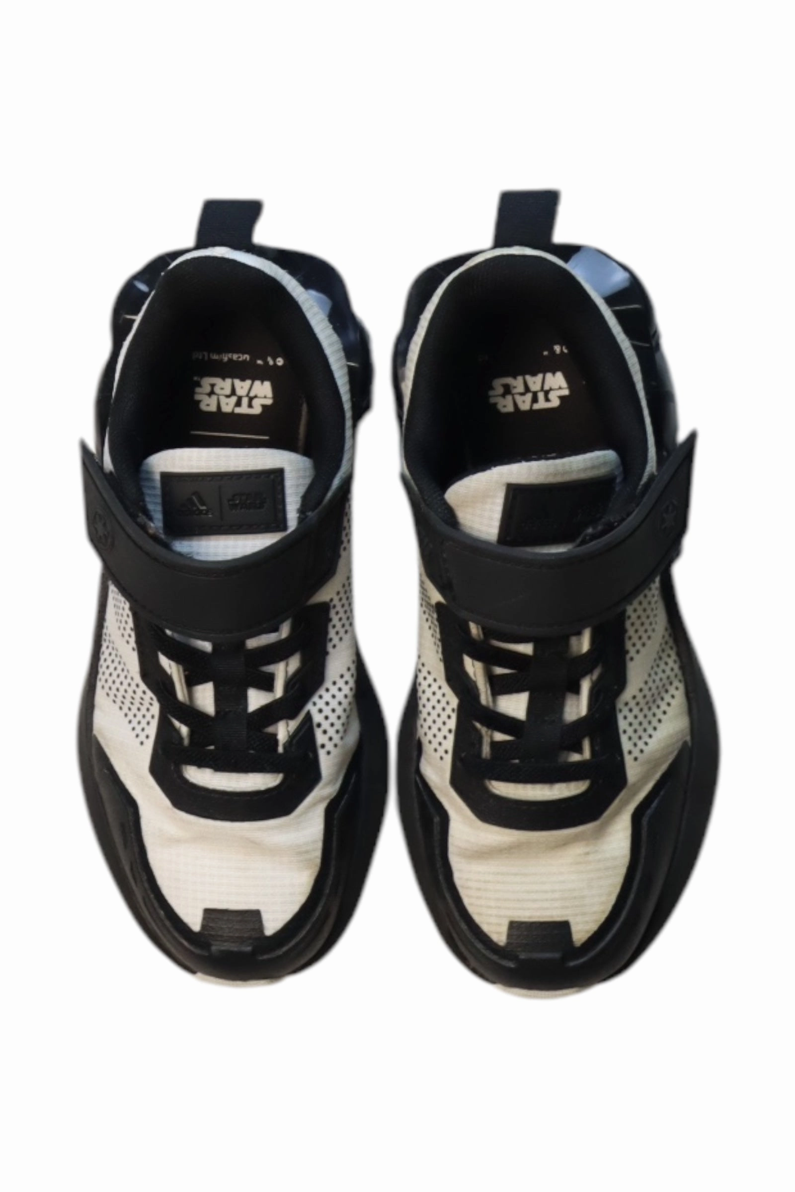 Adidas Sneakers EU31