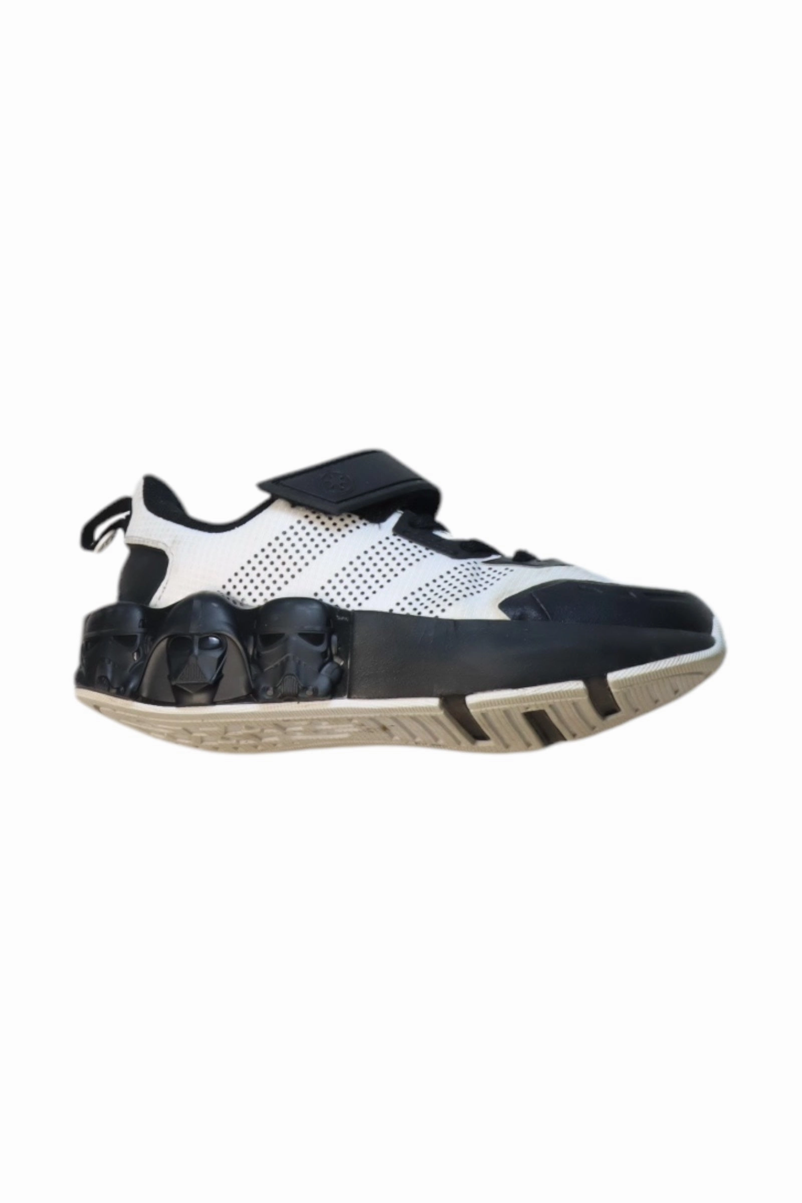 Adidas Sneakers EU31