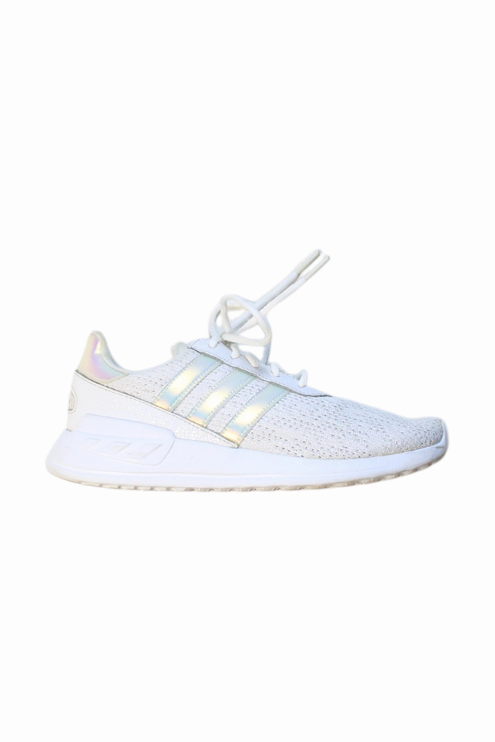 Adidas Sneakers EU34