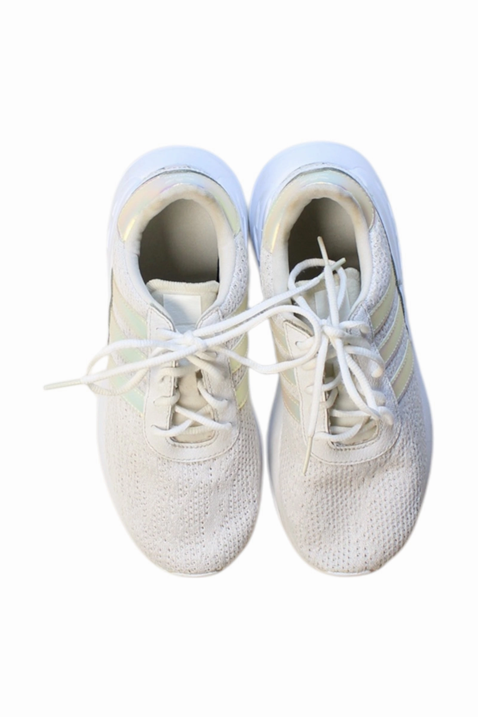 Adidas Sneakers EU34