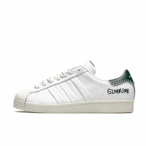 adidas Superstar Jonah Hill Fashion Sneakers for cheap