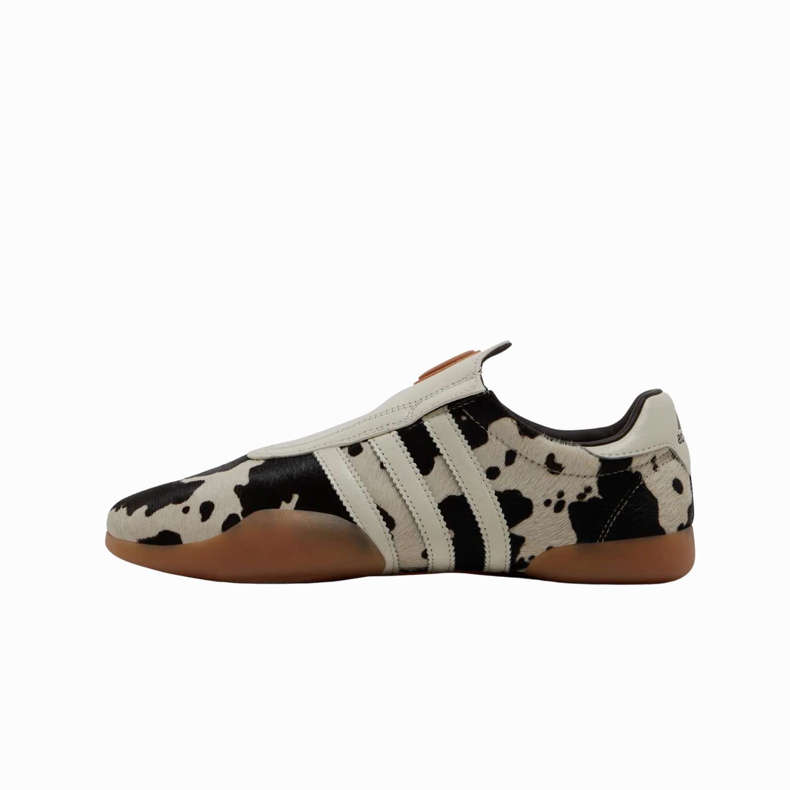 adidas Taekwondo Mei Cow Print (Women's) Affordable sneakers store