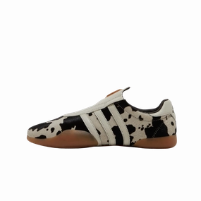 adidas Taekwondo Mei Cow Print (Women's) Affordable sneakers store