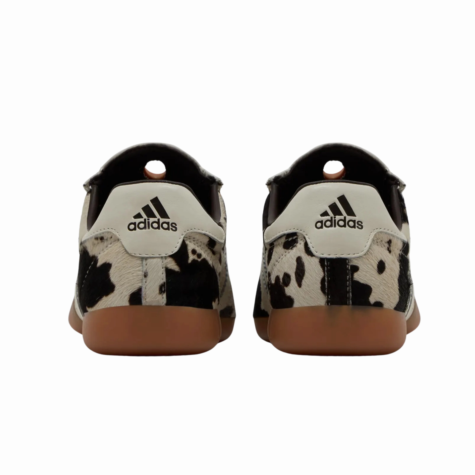 adidas Taekwondo Mei Cow Print (Women's)