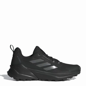 Adidas Terrex Trailmaker 2 Core Black / Grey Four Trendy Trainers for Men