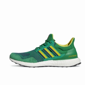 adidas Ultra Boost 1.0 DNA The Mighty Ducks District 5 Ducks Sneakers online with deals