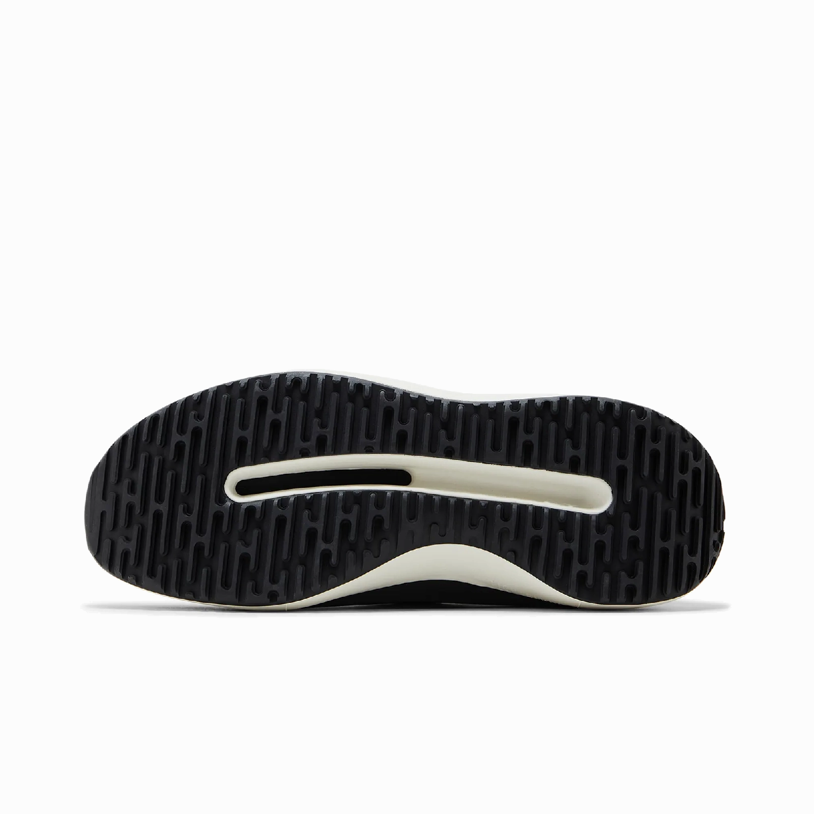 adidas Y-3 Qisan Cozy Black Core White