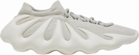 adidas Yeezy 450 Cloud White - H68038 Sneakers Deals of the Day