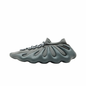 adidas Yeezy 450 Stone Marine Affordable sneakers store