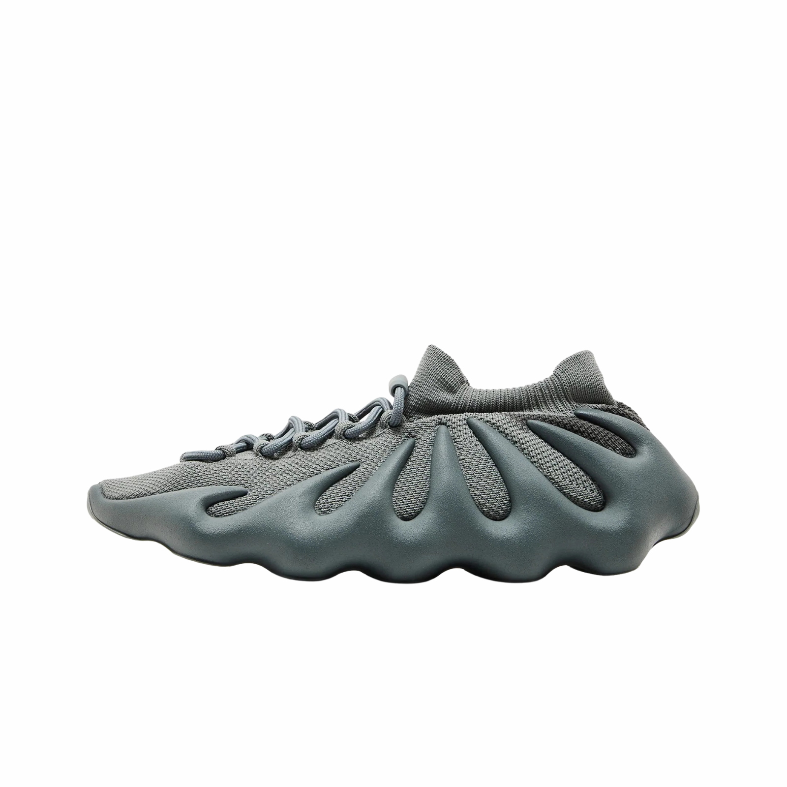 adidas Yeezy 450 Stone Marine Affordable sneakers store