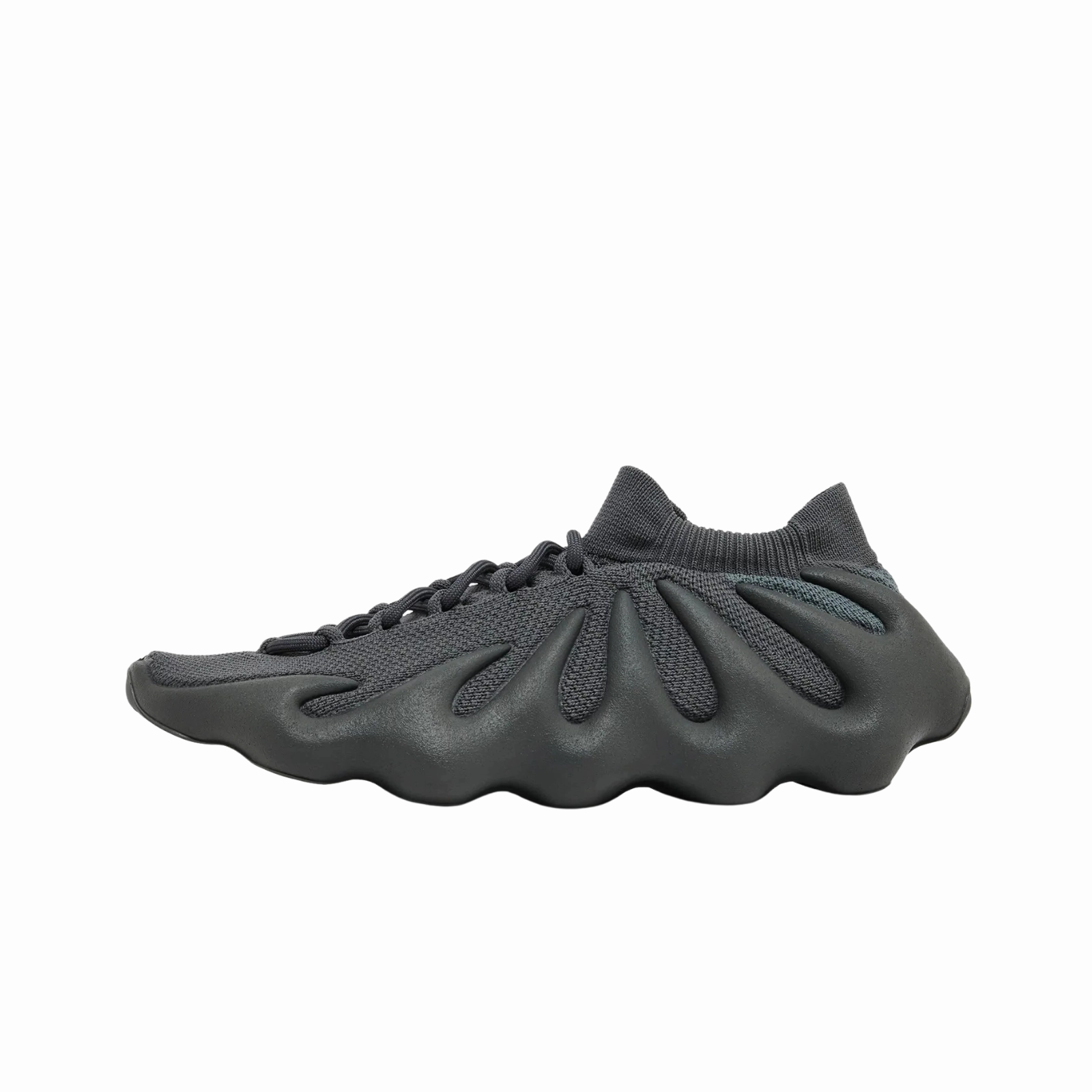 adidas Yeezy 450 Stone Teal Affordable sneakers store