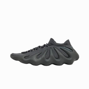 adidas Yeezy 450 Stone Teal Affordable sneakers store