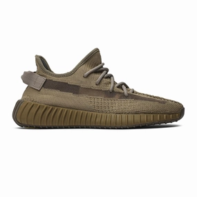Adidas Yeezy Boost 350 V2 'Earth' (2020) Running Sneakers discount