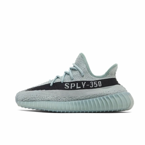 adidas Yeezy Boost 350 V2 Salt Affordable sneakers store