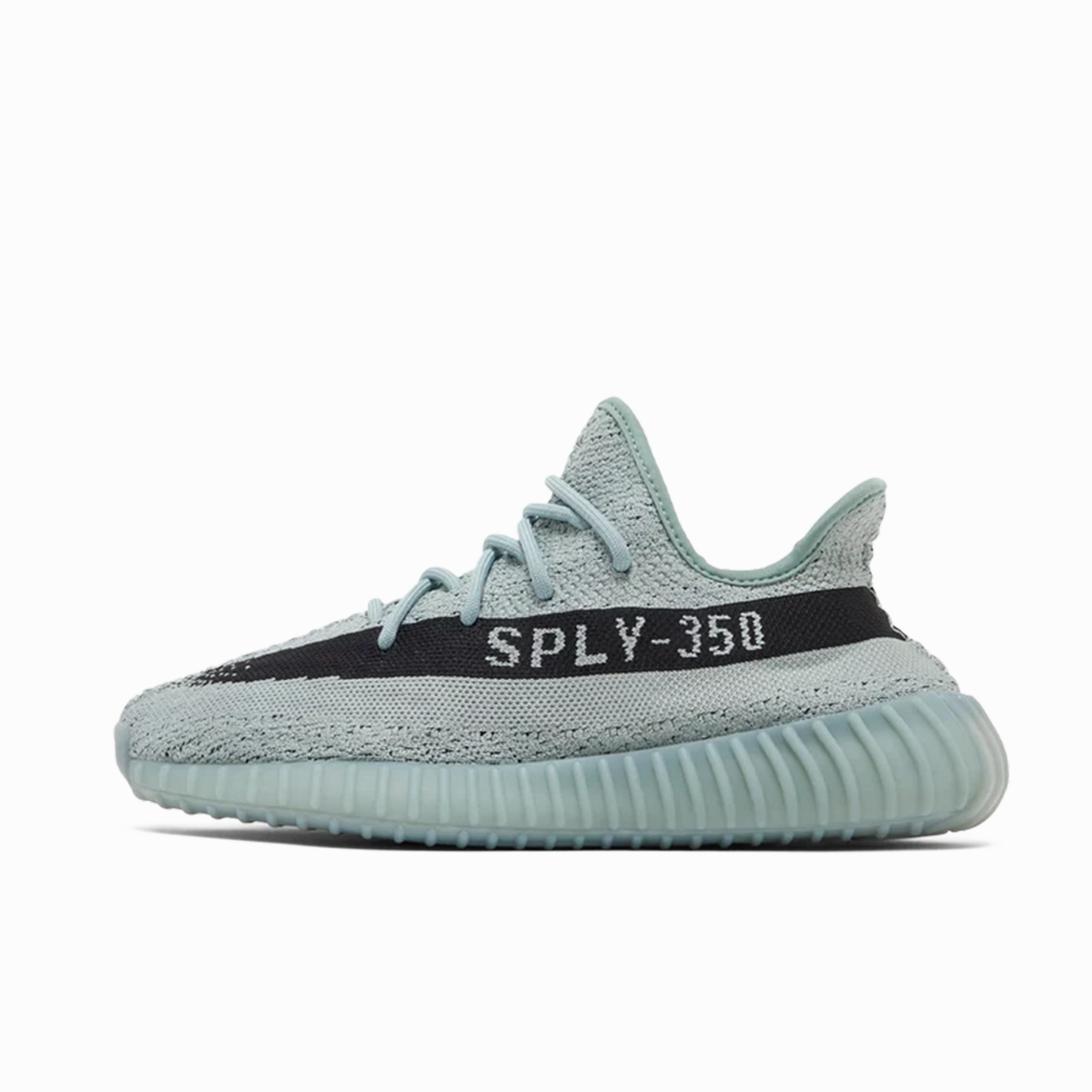 adidas Yeezy Boost 350 V2 Salt Affordable sneakers store