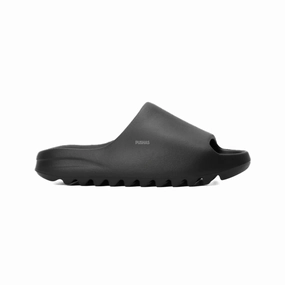 Adidas Yeezy Slide 'Onyx' (2024) Sneakers free shipping