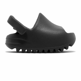 Adidas Yeezy Slide 'Slate Grey' TD (2024) Running Sneakers discount