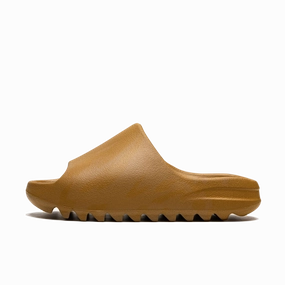adidas Yeezy Slide Ochre Fashion Sneakers for cheap