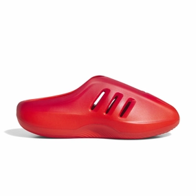 adiFOM IIInfinity Mule 'Team Victory Red' Mens Footwear outlet deals