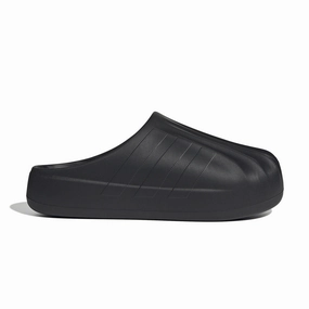 Adifom Superstar Mule 'Triple Black' Mens Casual Footwear sale