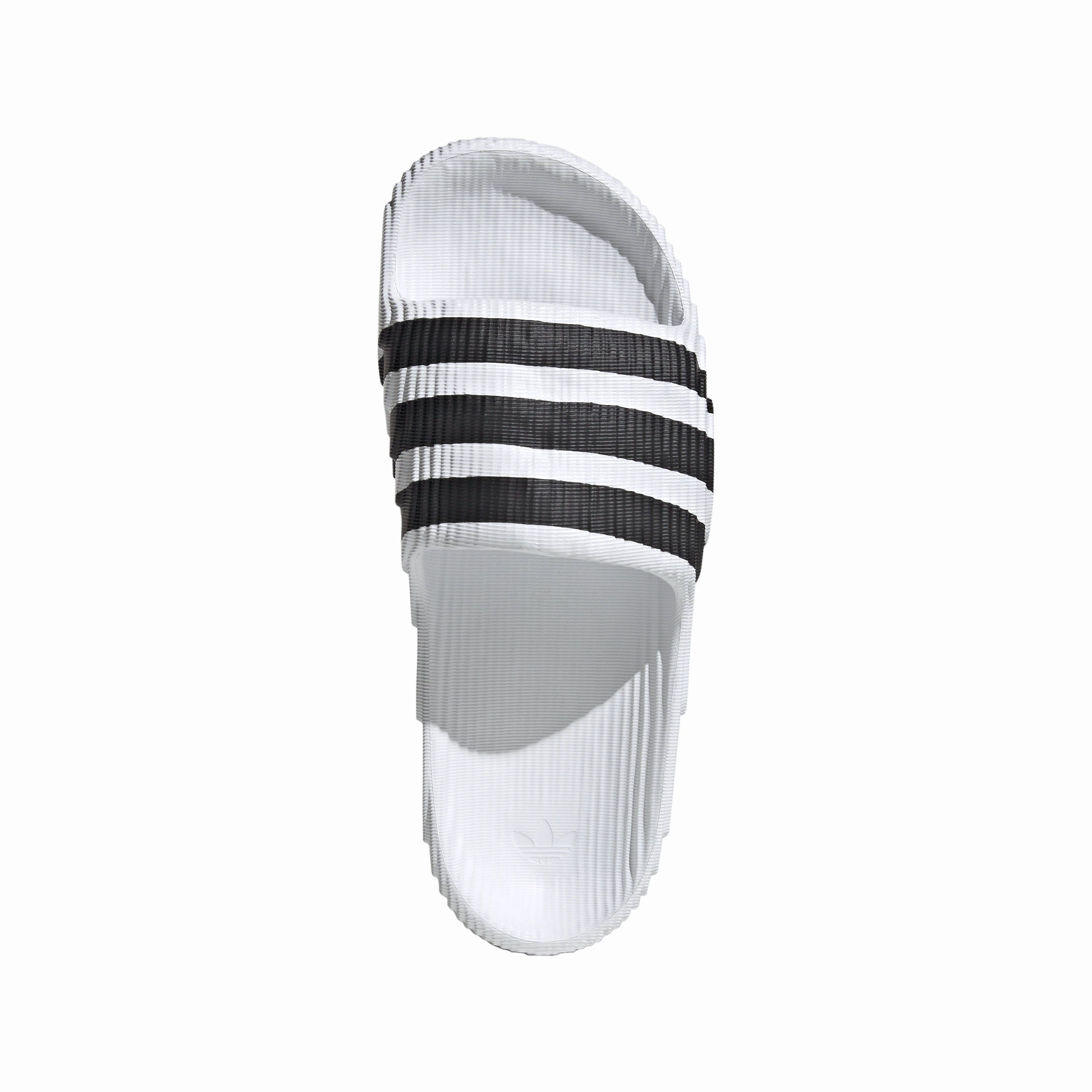 Adilette 22 'Cloud White'