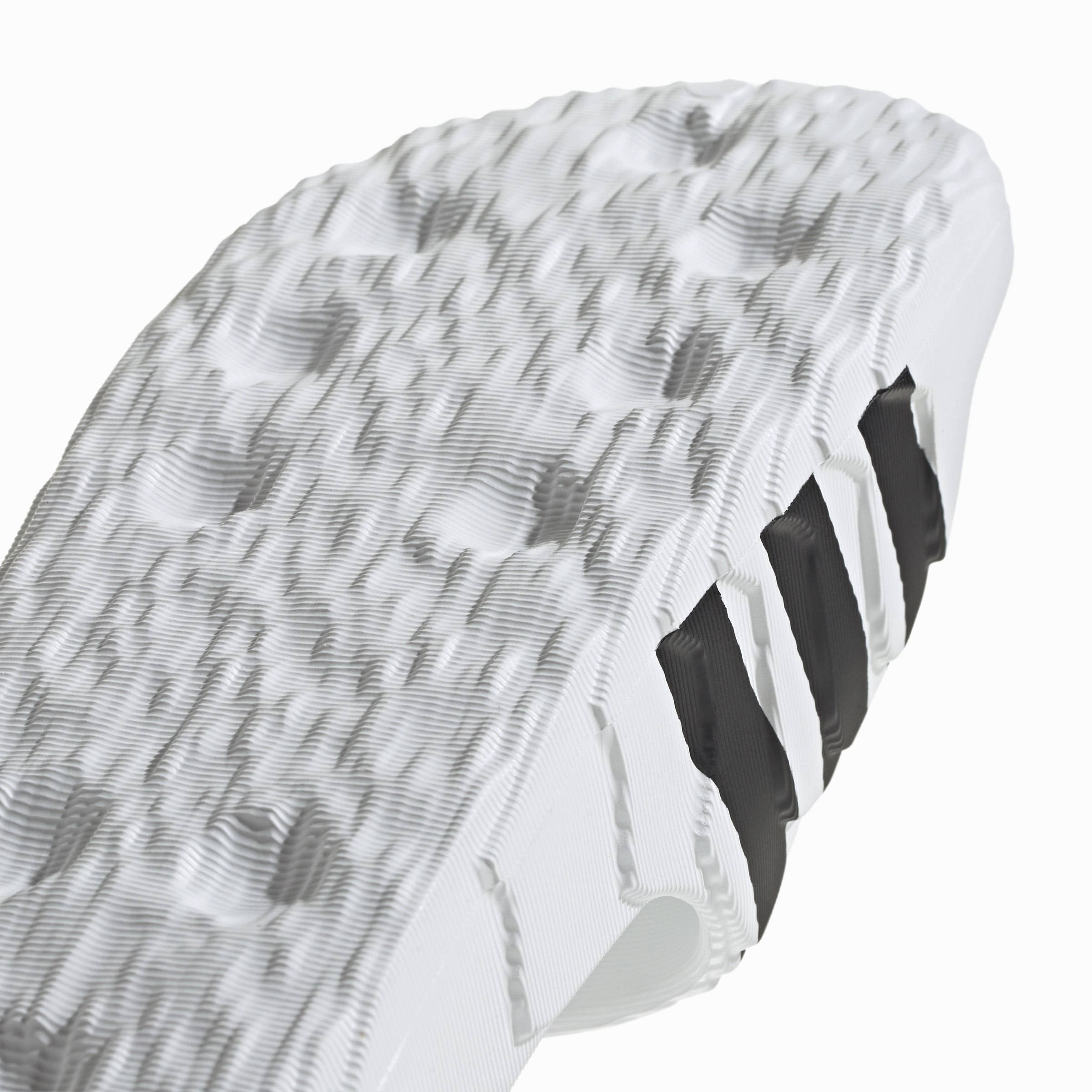 Adilette 22 'Cloud White'