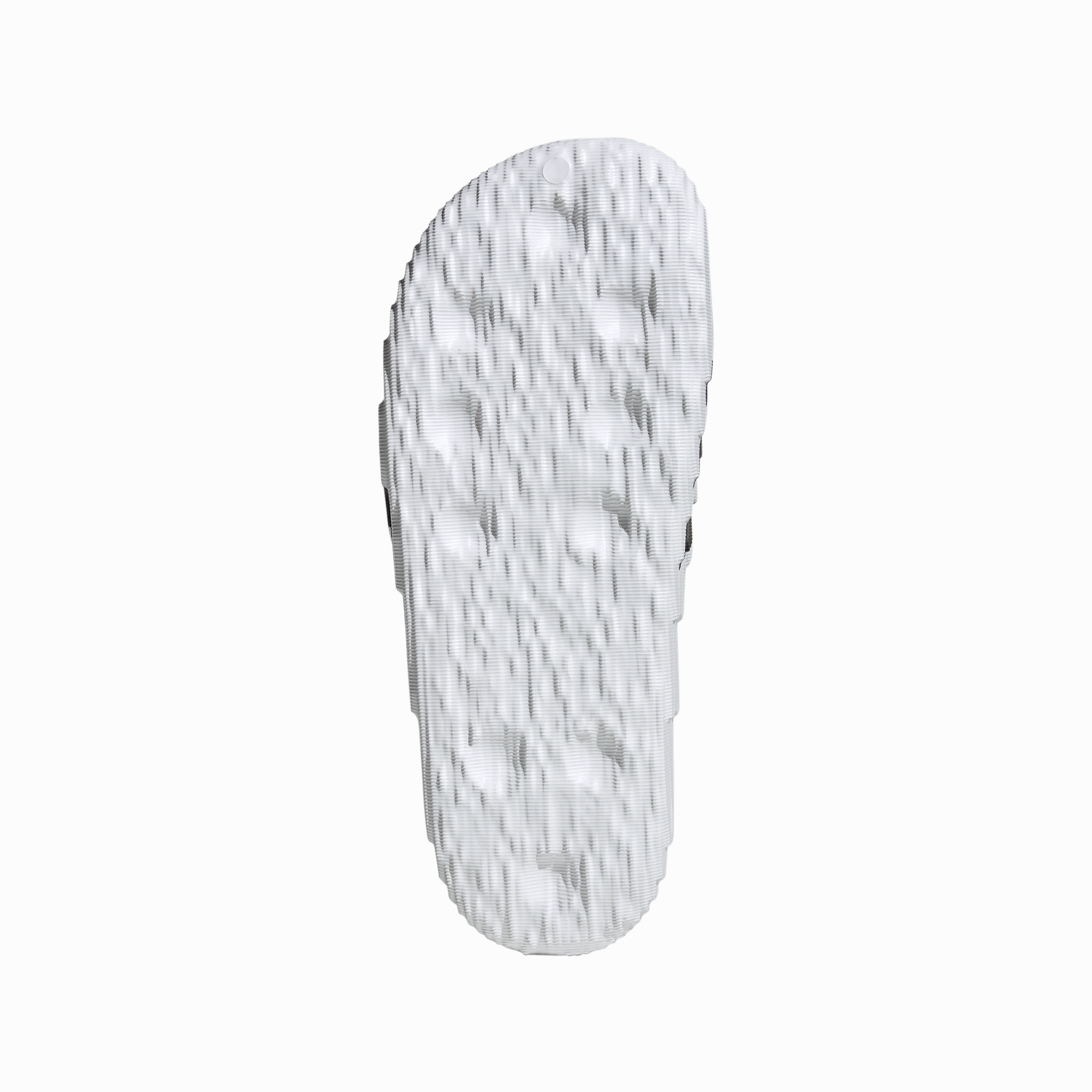 Adilette 22 'Cloud White'