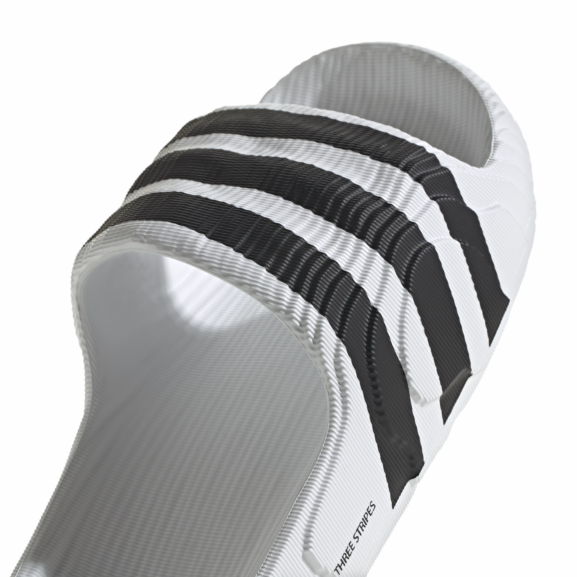 Adilette 22 'Cloud White'