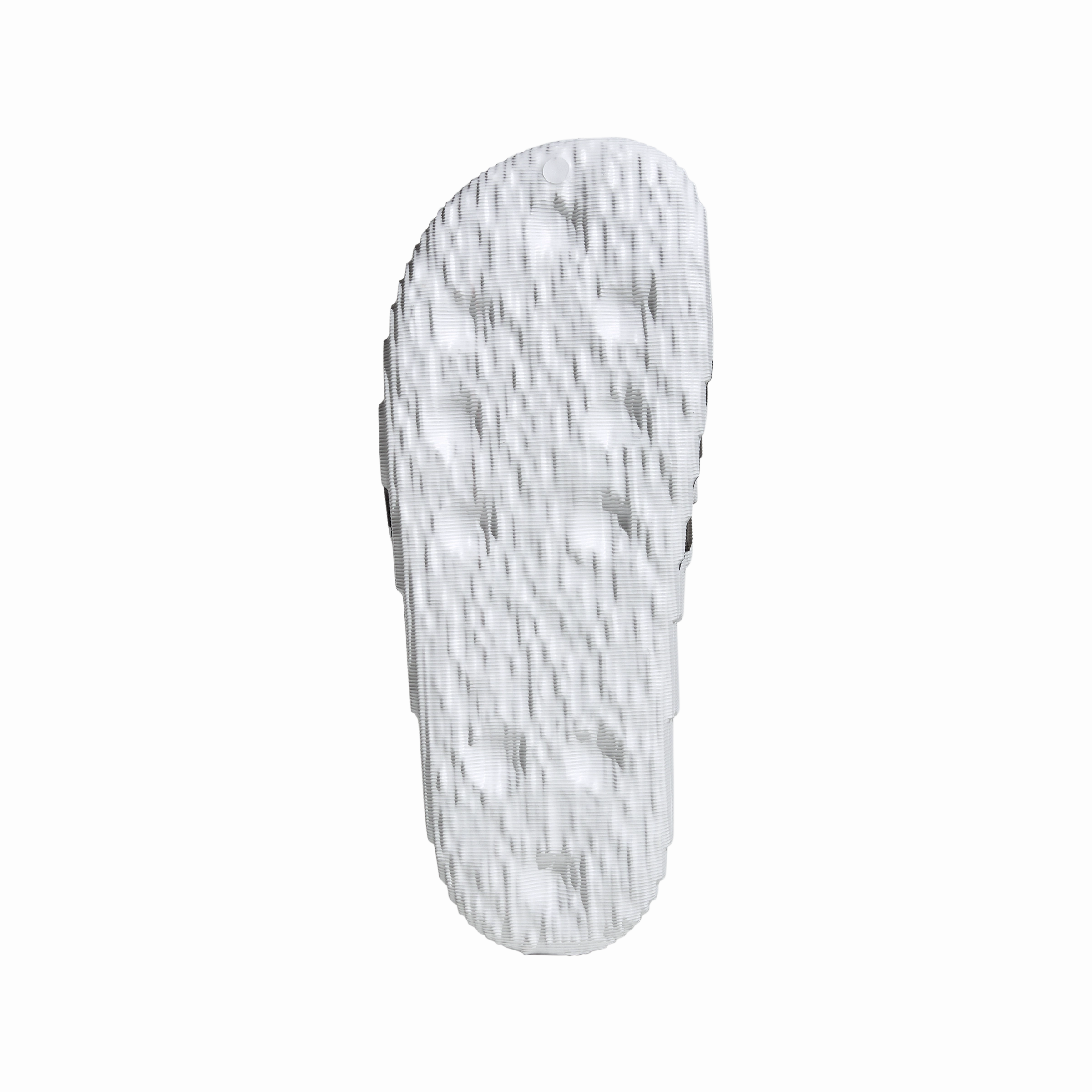 Adilette 22 'Cloud White'