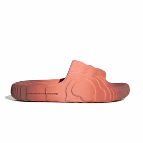 Adilette 22 'Wonder Clay' Mens Shoes clearance