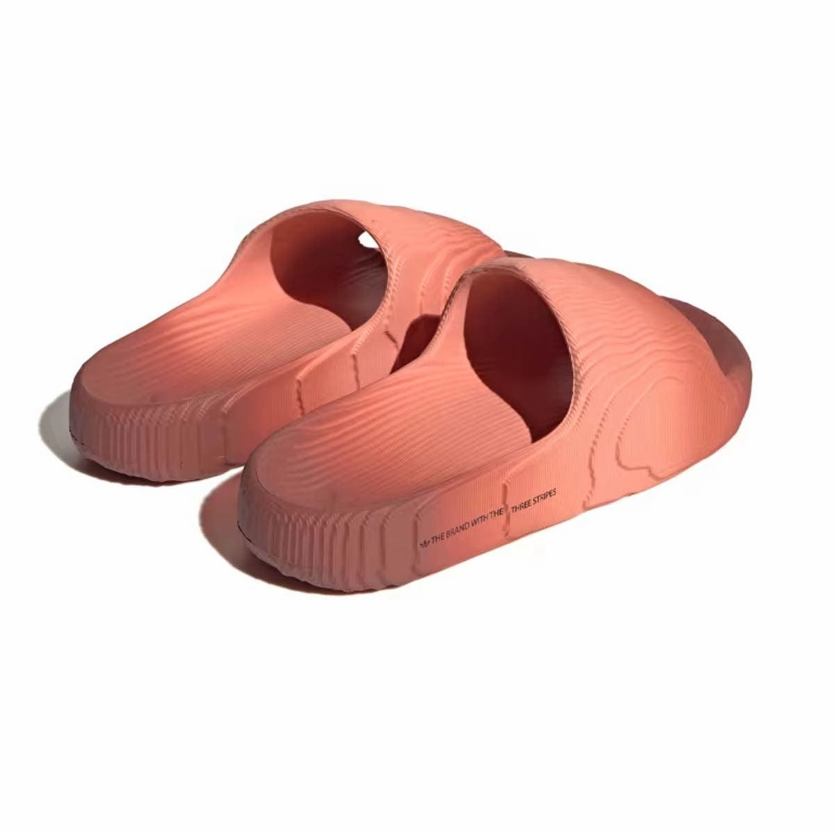 Adilette 22 'Wonder Clay'
