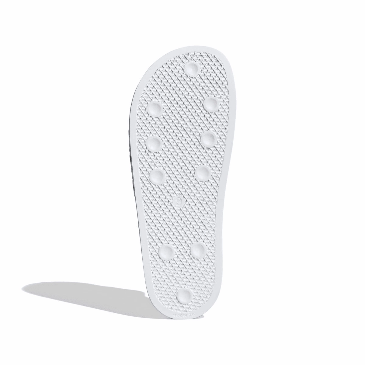 adilette 'White'