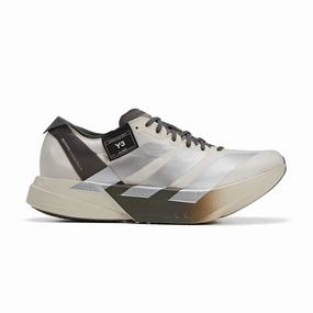 Adios Pro 4 'Alumina Cinder' Womens Shoes discount online