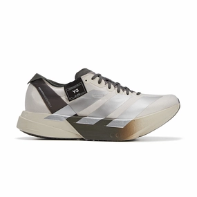 Adios Pro 4 'Alumina Cinder' Mens Footwear outlet deals